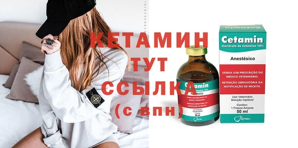 2c-b Дмитриев