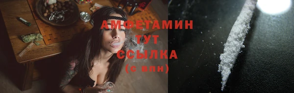 2c-b Дмитриев