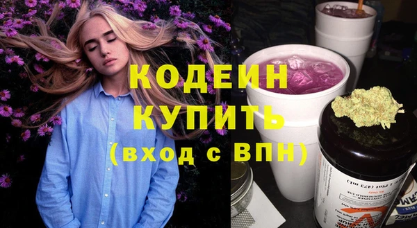 2c-b Дмитриев