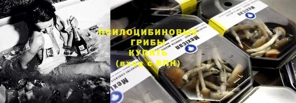 дживик Дмитровск