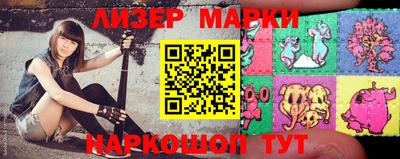 МДПВ Балаково