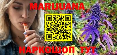 МДПВ Балаково