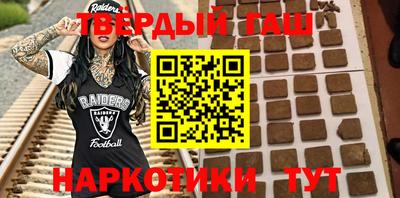 МДПВ Балаково